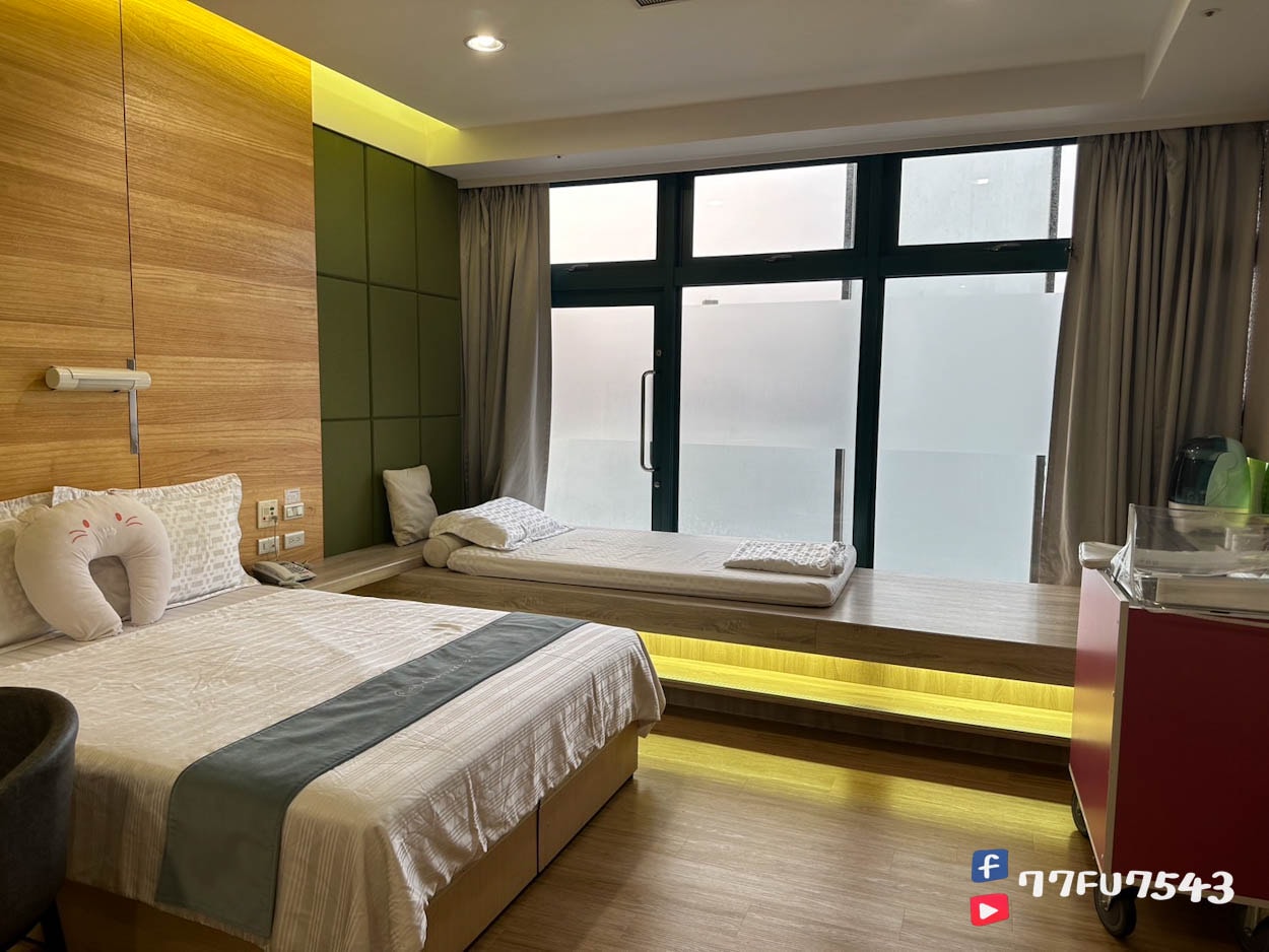 馨生產後護理之家 (19)