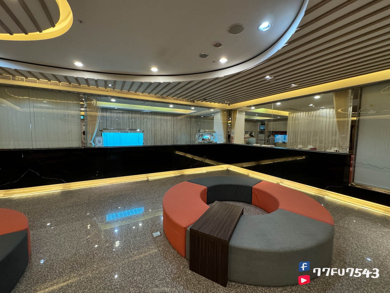 馨生產後護理之家 (21)