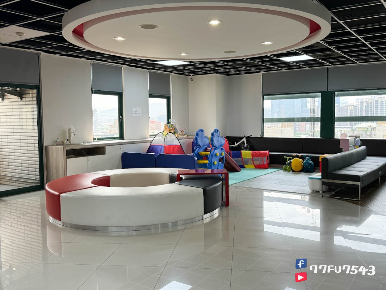 馨生產後護理之家 (29)