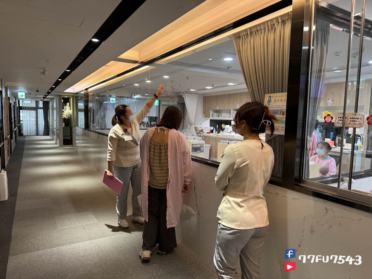 馨生產後護理之家--(40)