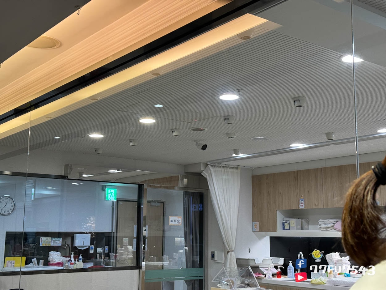 馨生產後護理之家 (41)