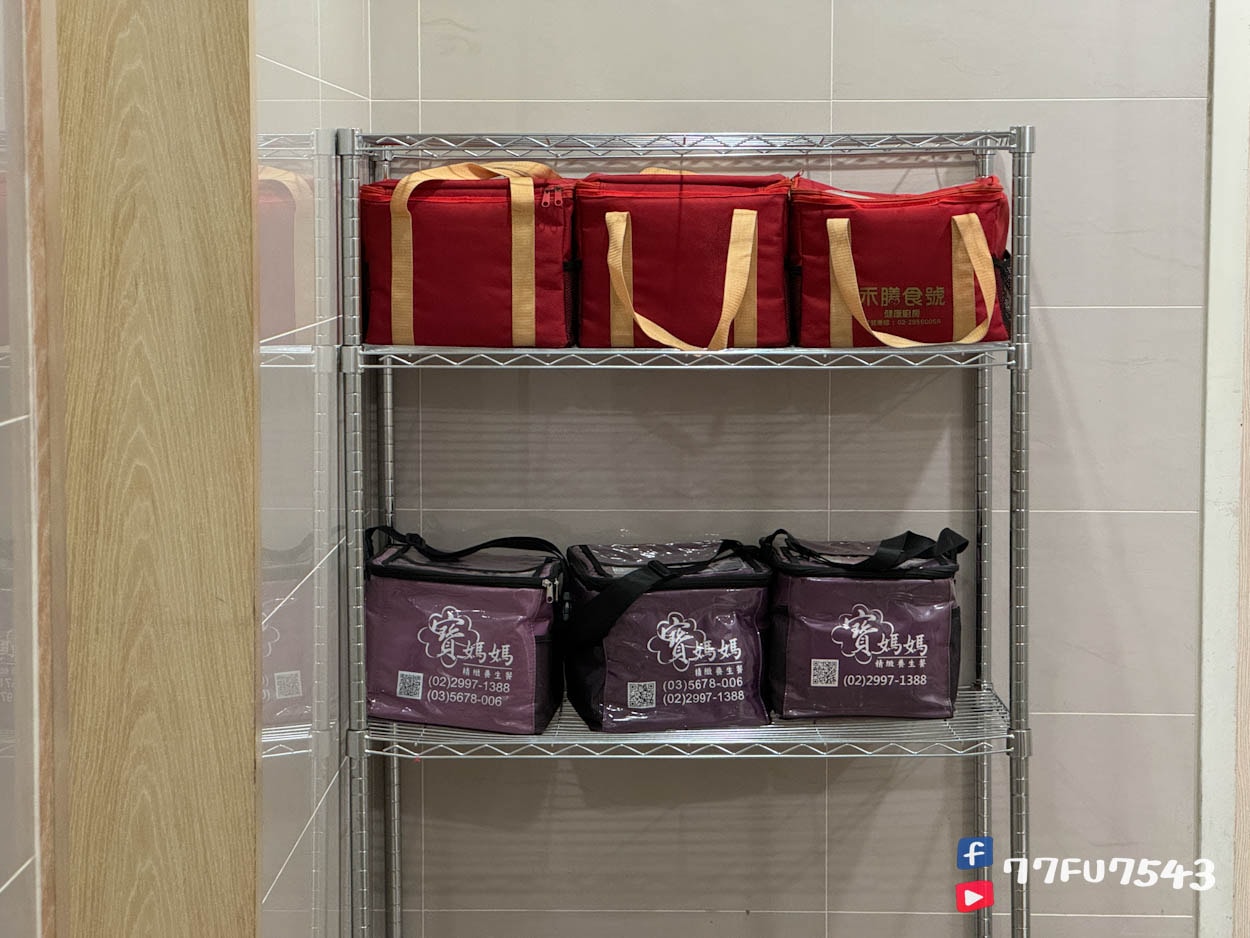 馨生產後護理之家 (43)