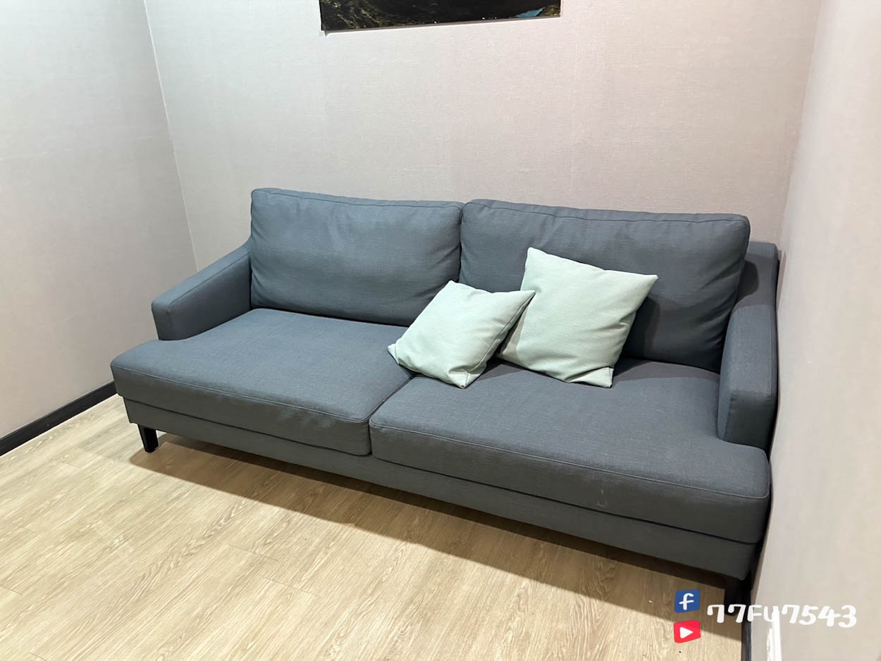 馨生產後護理之家 (6)