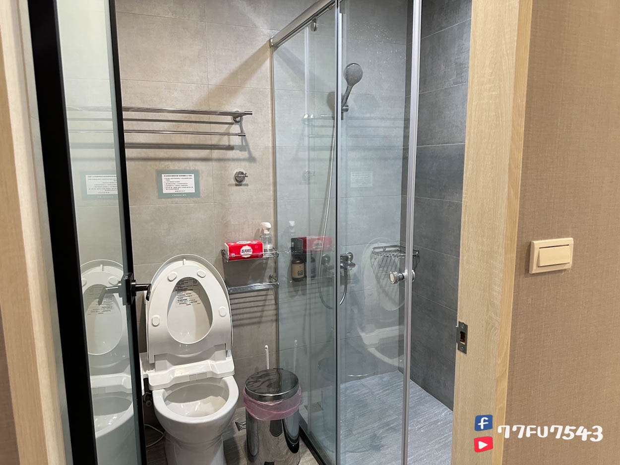 馨生產後護理之家 (7)