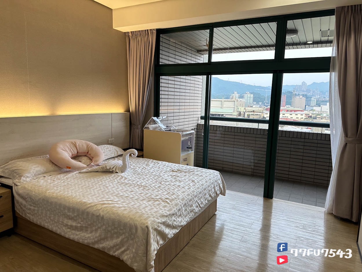 馨生產後護理之家 (8)