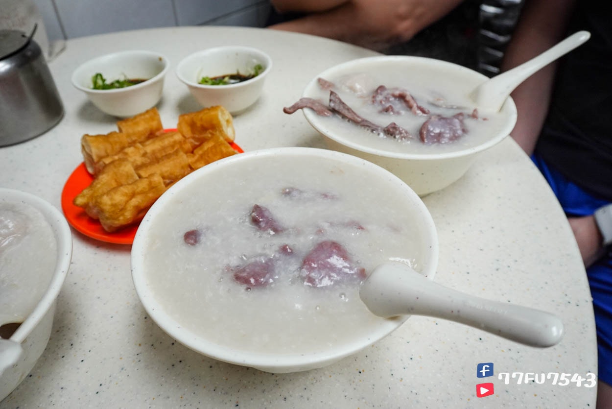 生記粥品專家 (10)