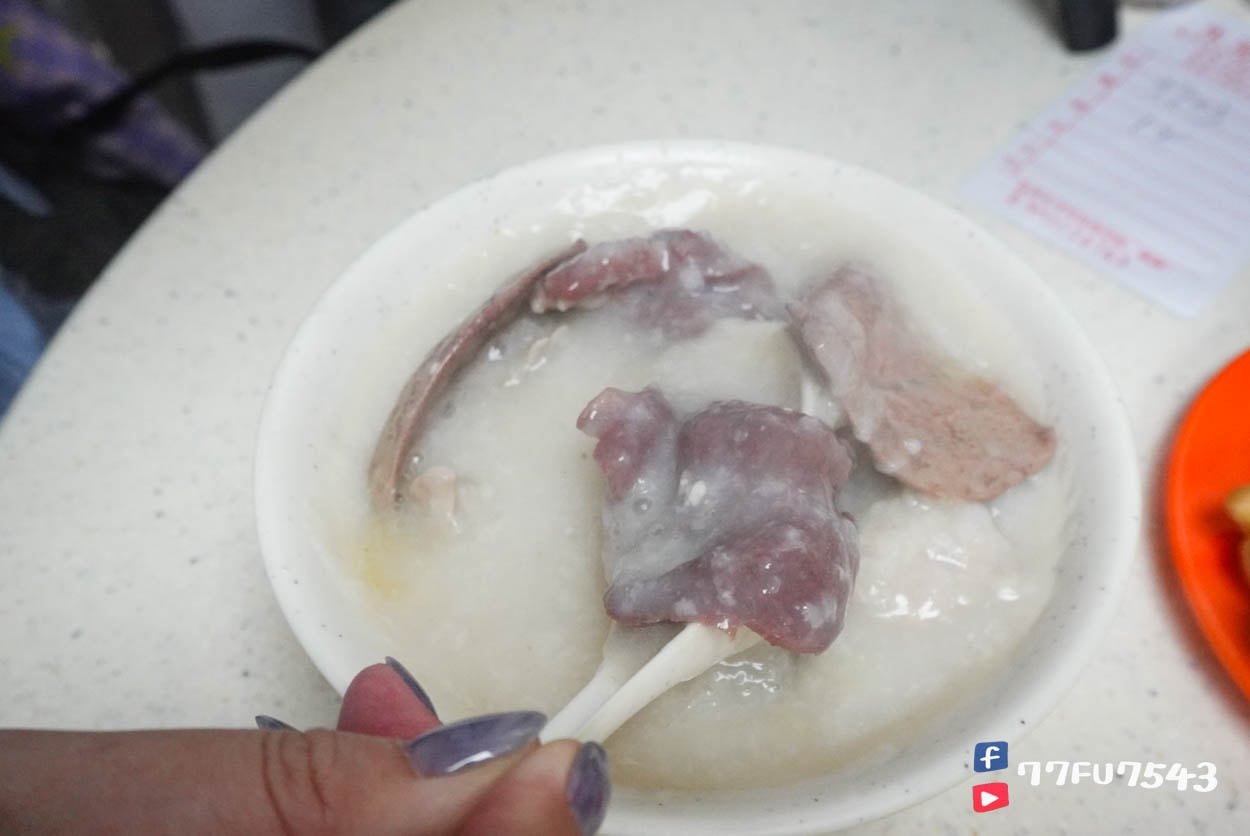 生記粥品專家 (13)