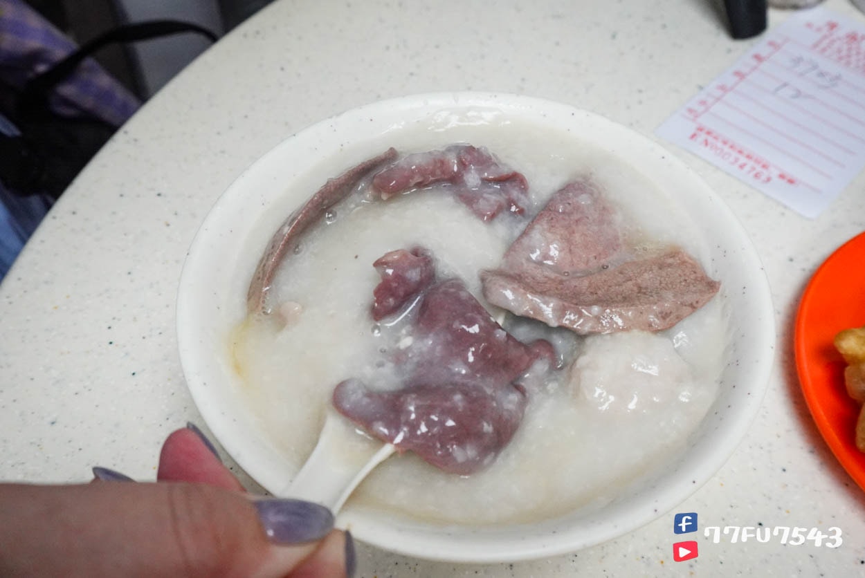 生記粥品專家 (14)