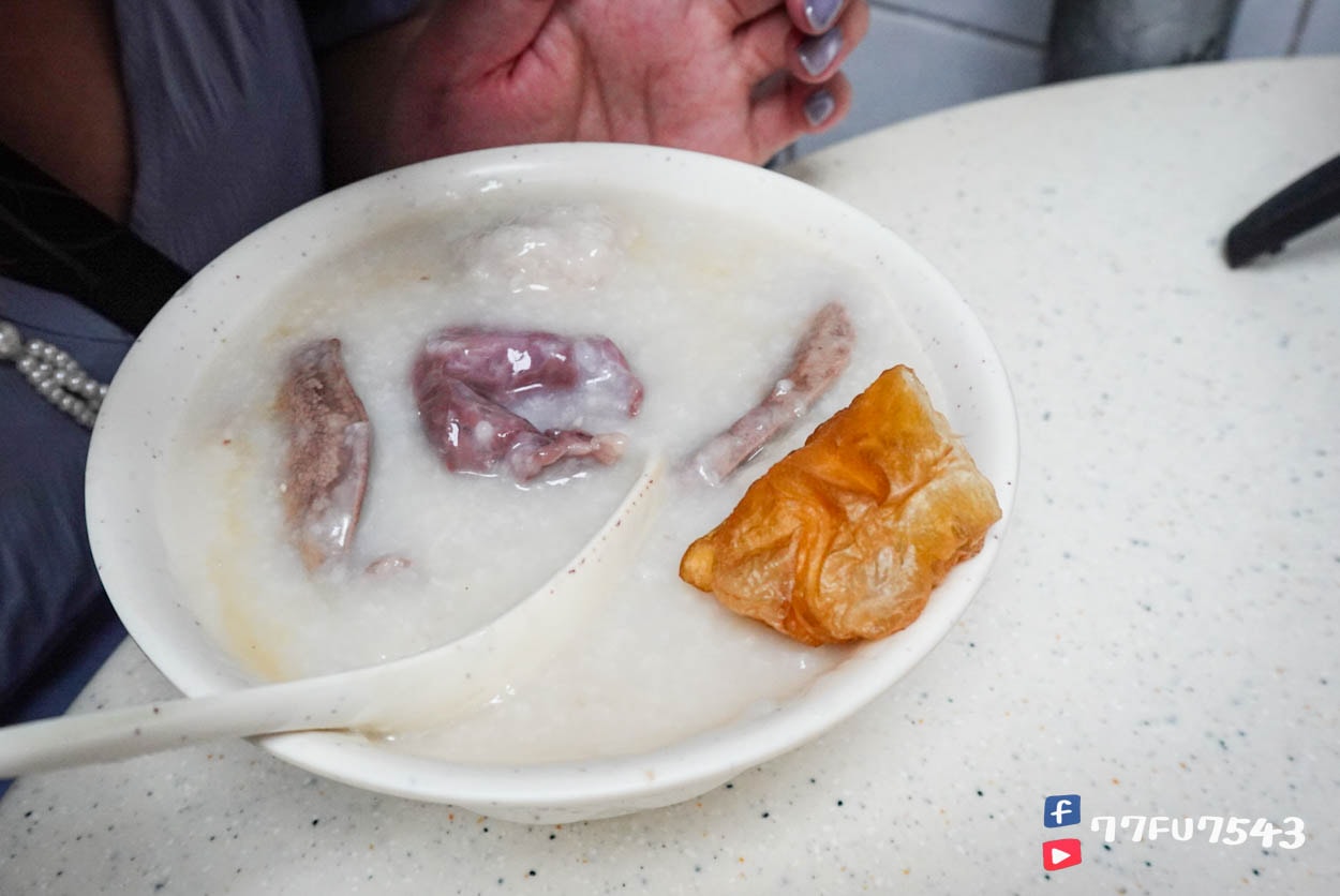 生記粥品專家 (16)