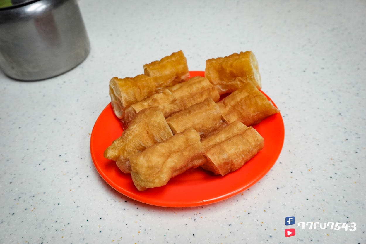 生記粥品專家 (6)