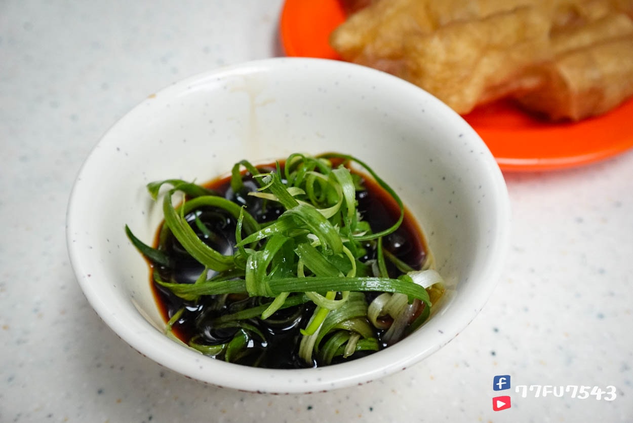 生記粥品專家 (7)