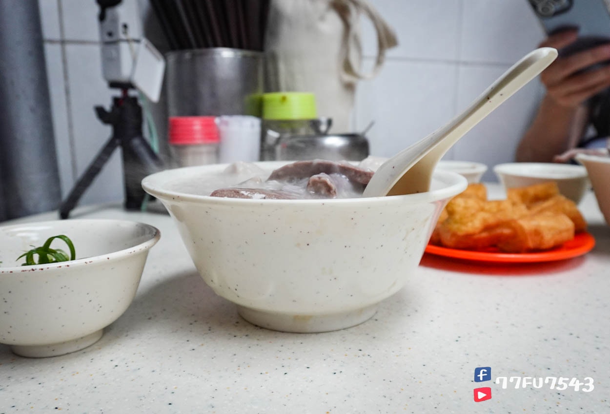 生記粥品專家 (9)