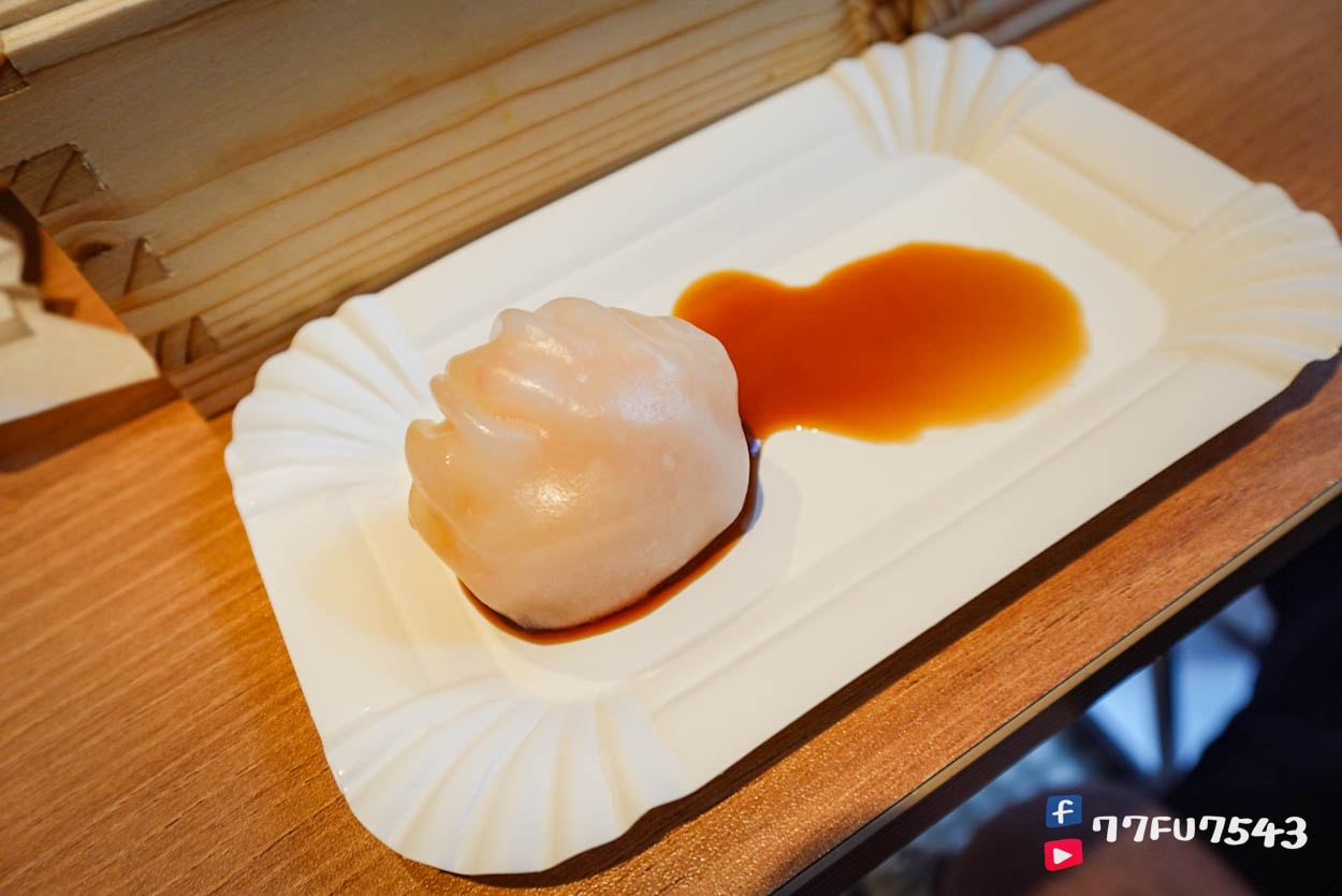 香港一點心中環 (13)