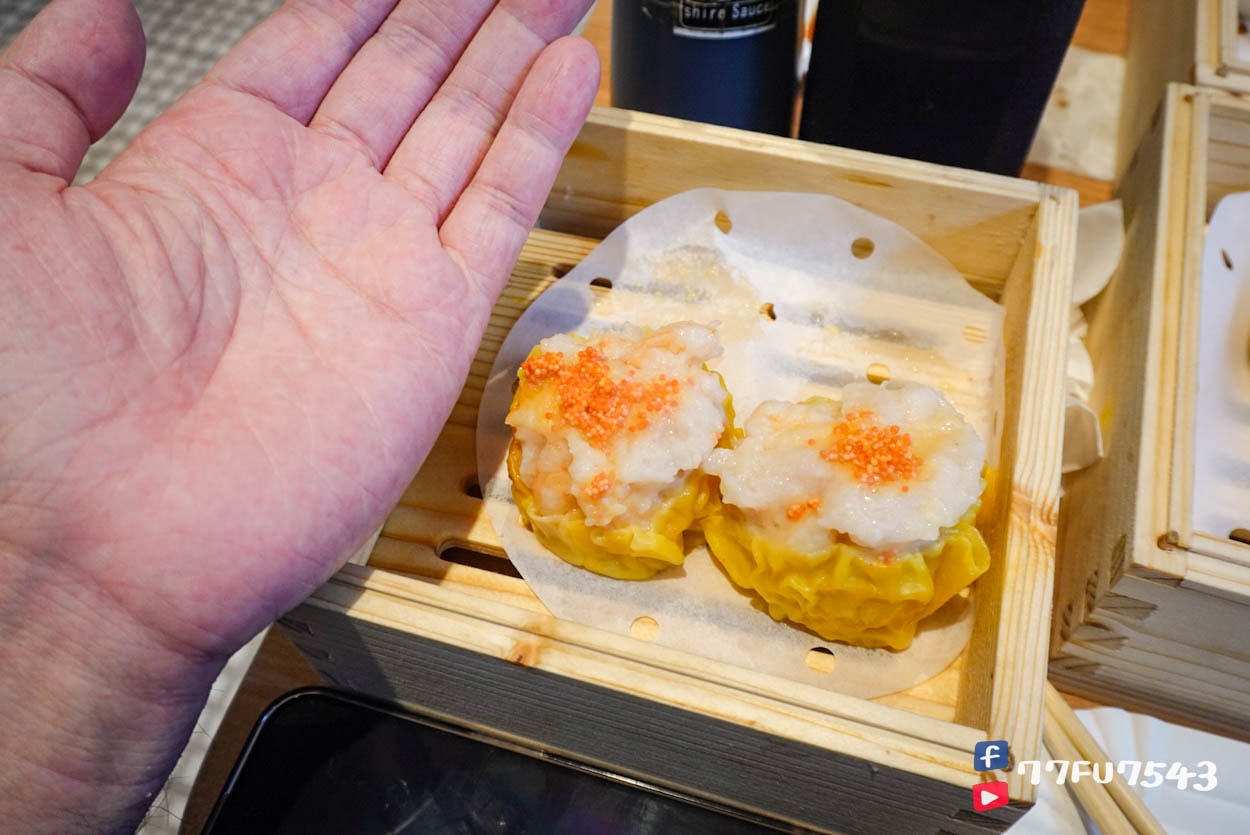 香港一點心中環 (14)