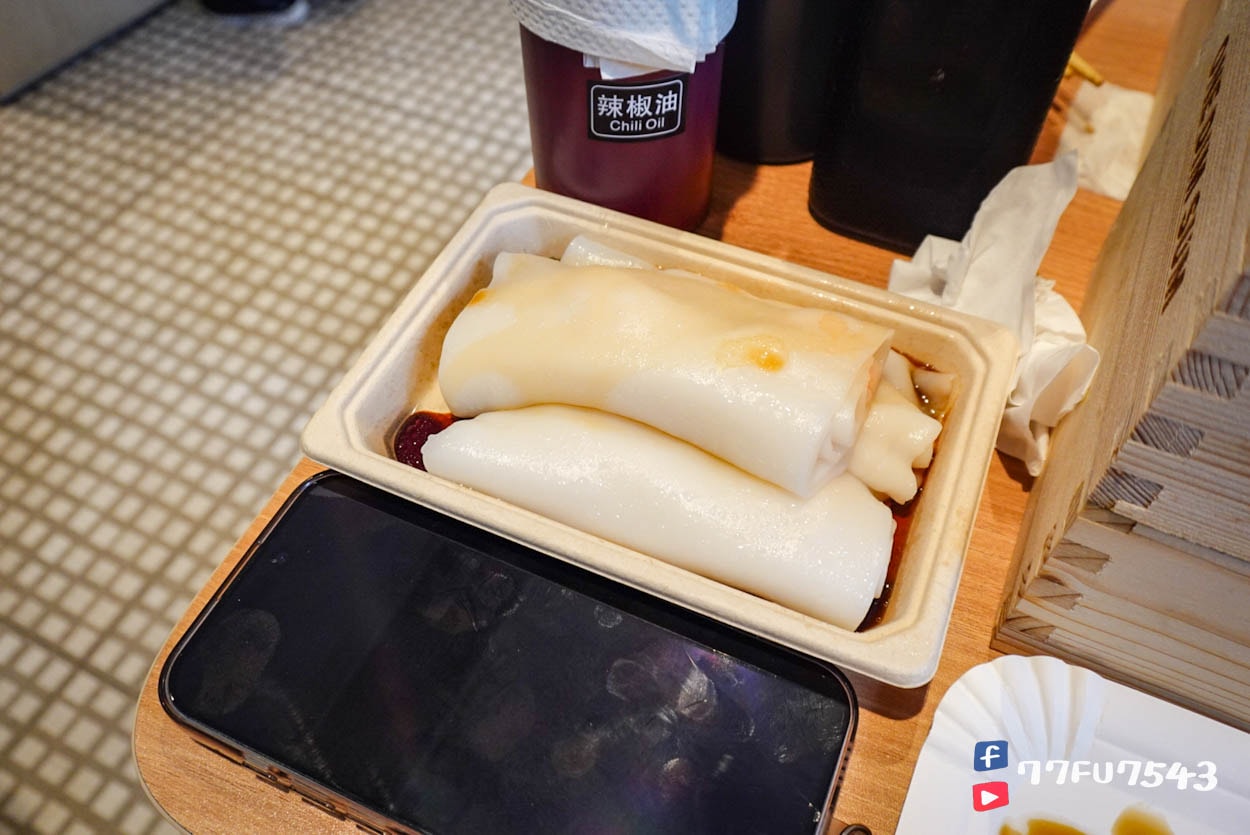 香港一點心中環 (15)