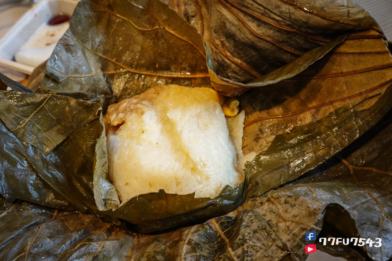 香港一點心中環 (26)