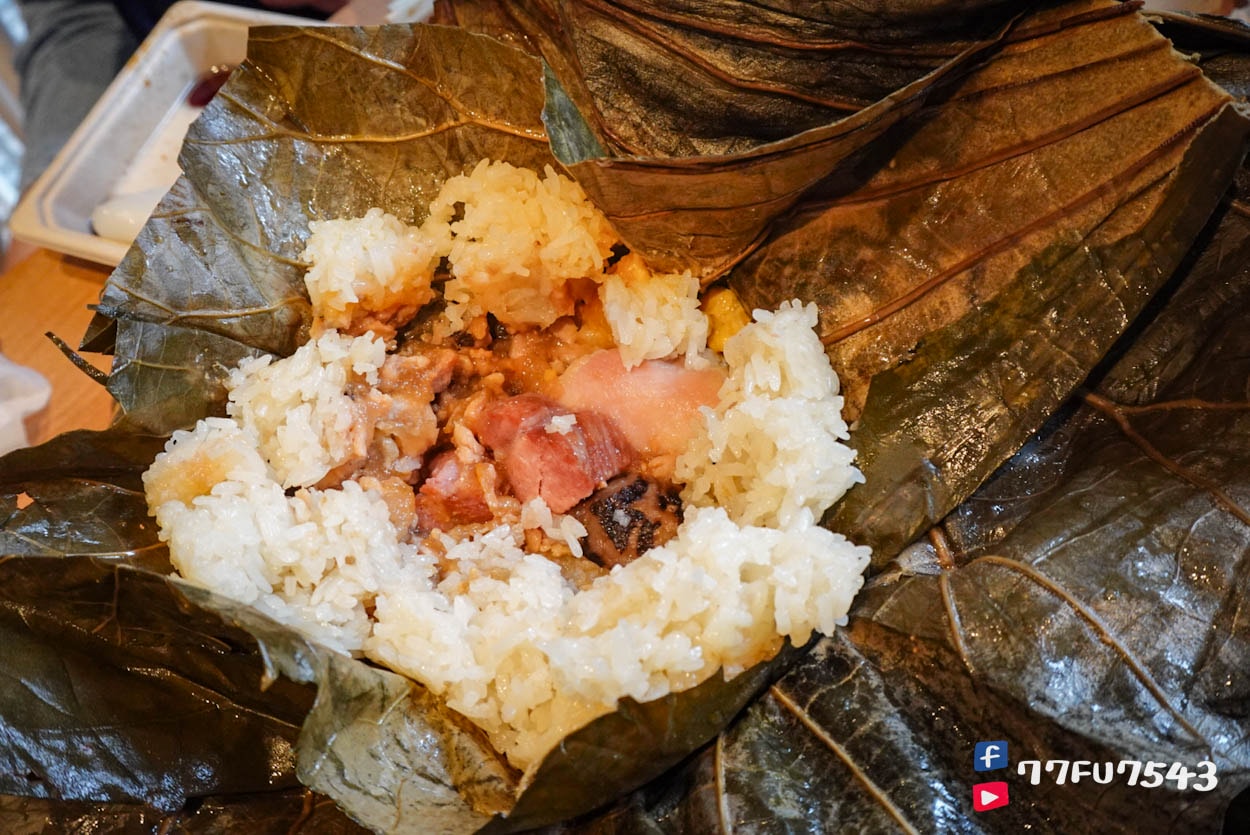 香港一點心中環 (27)