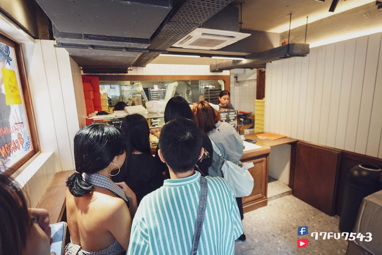Vission Bakery (12)
