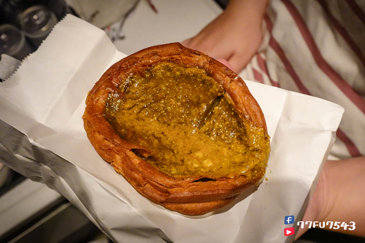 Vission Bakery (3)