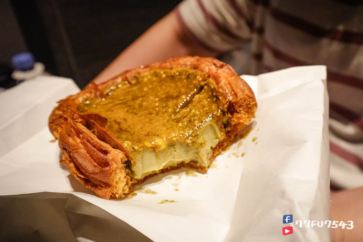 Vission Bakery (4)