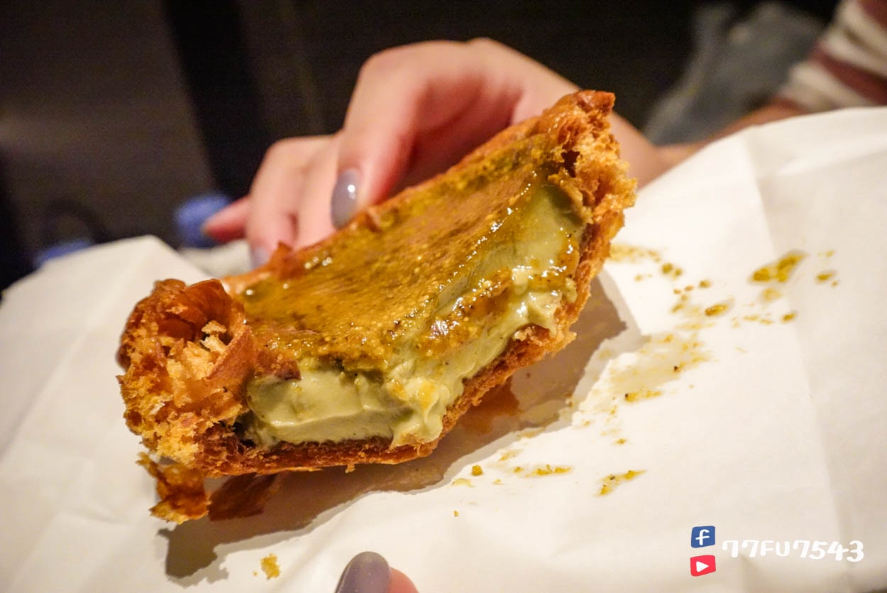 Vission Bakery (5)