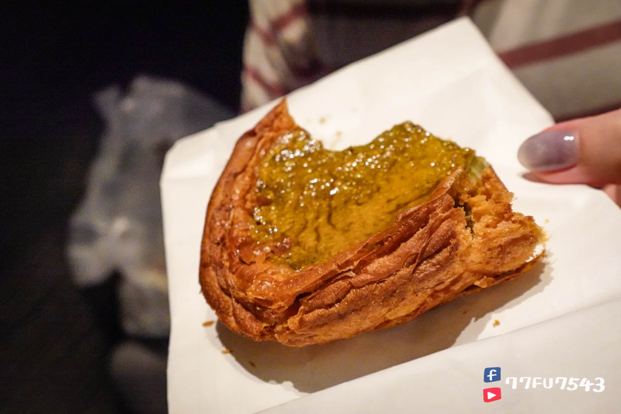 Vission Bakery (7)