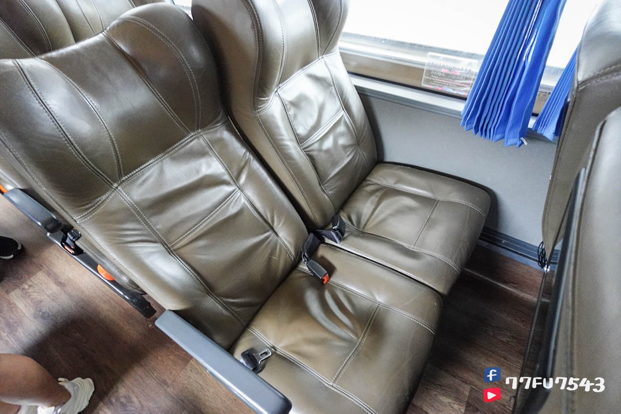 香港到澳門金巴 (16)