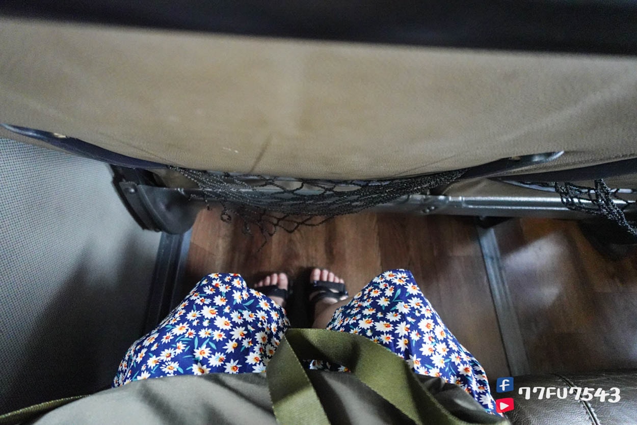 香港到澳門金巴 (19)