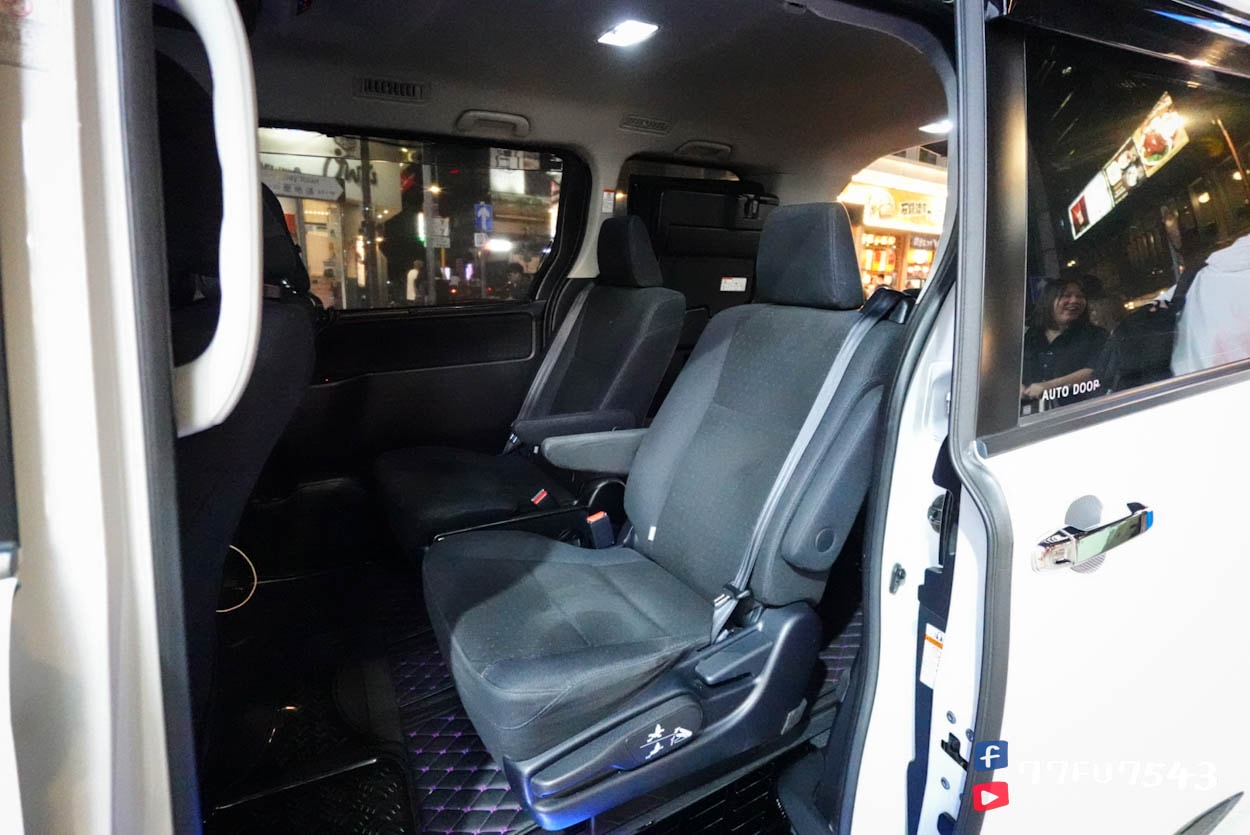 KLOOK香港機場接送 (17)