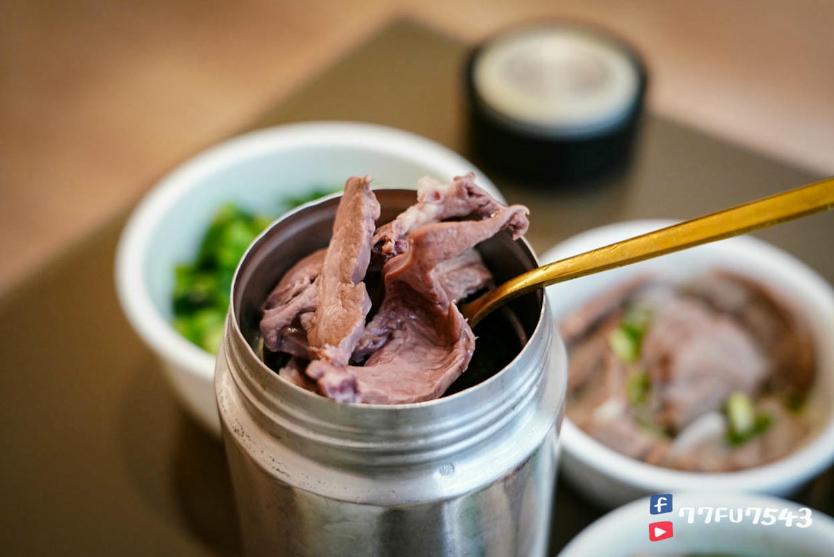 月芽月子餐評價》連吃11天最真實完整的月芽菜色開箱與心得(月子中心期間每日更新) - 第39張圖 月芽月子餐 (128)