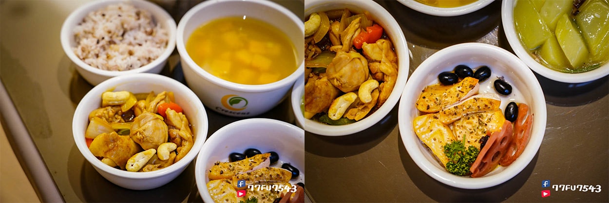 月芽月子餐-(15)