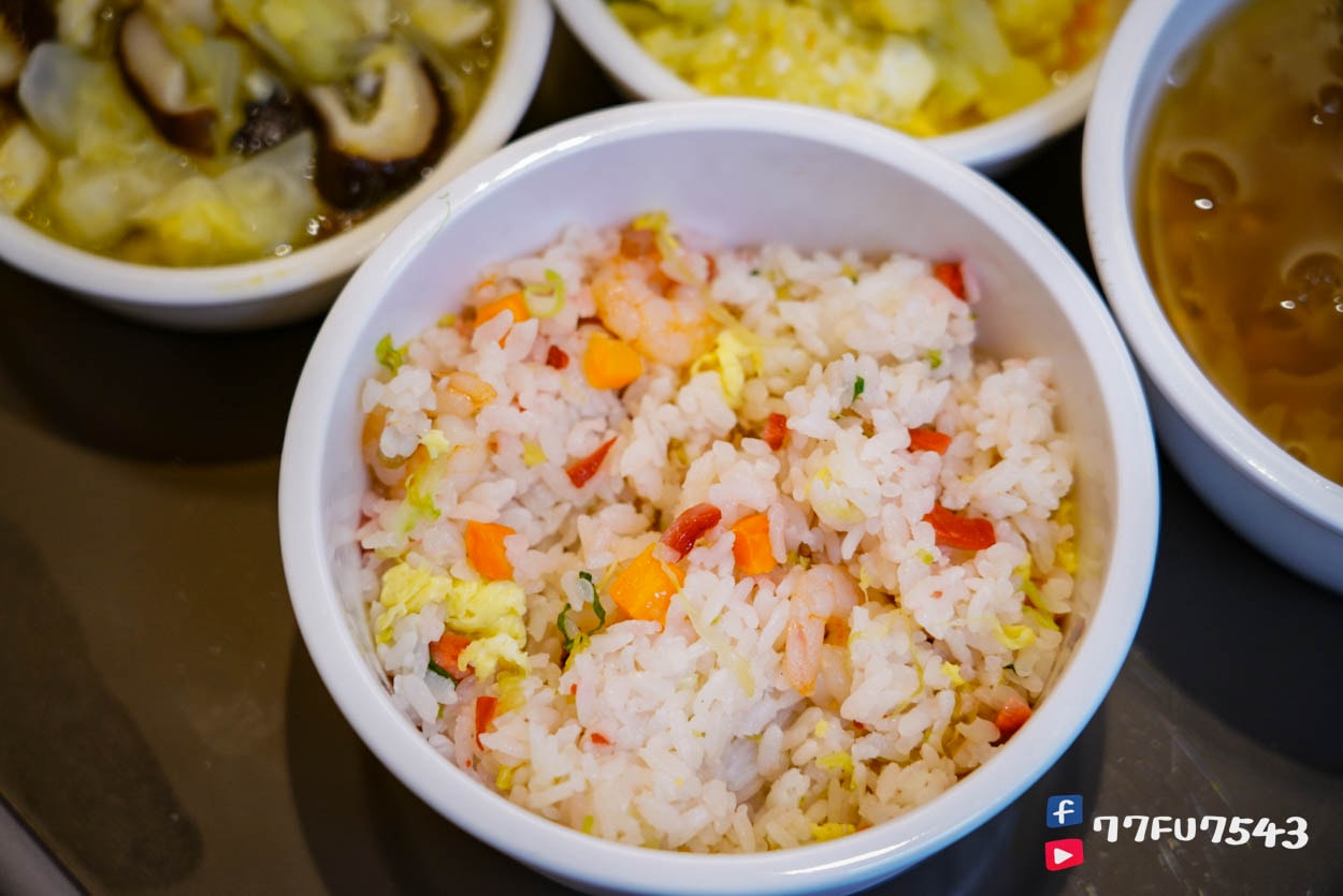 月芽月子餐評價》連吃11天最真實完整的月芽菜色開箱與心得(月子中心期間每日更新) - 第9張圖 月芽月子餐 (27)