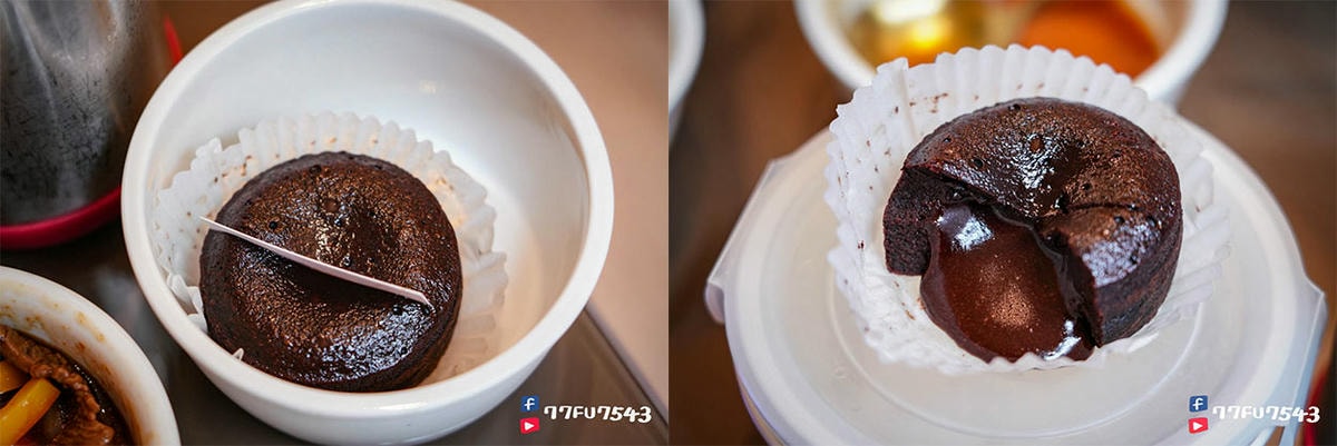 月芽月子餐評價》連吃11天最真實完整的月芽菜色開箱與心得(月子中心期間每日更新) - 第32張圖 月芽月子餐-(87)