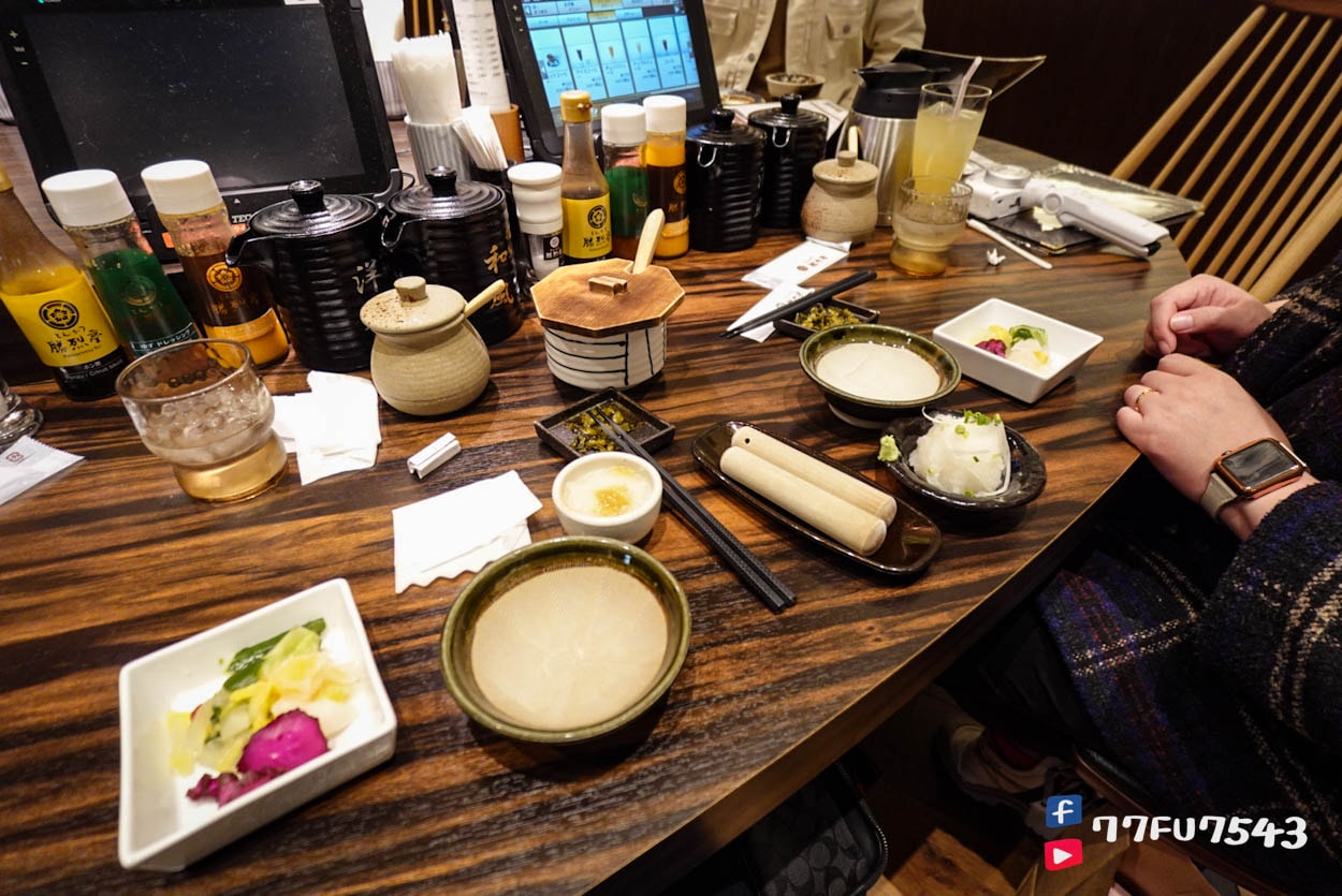 熊本勝烈亭 (11)