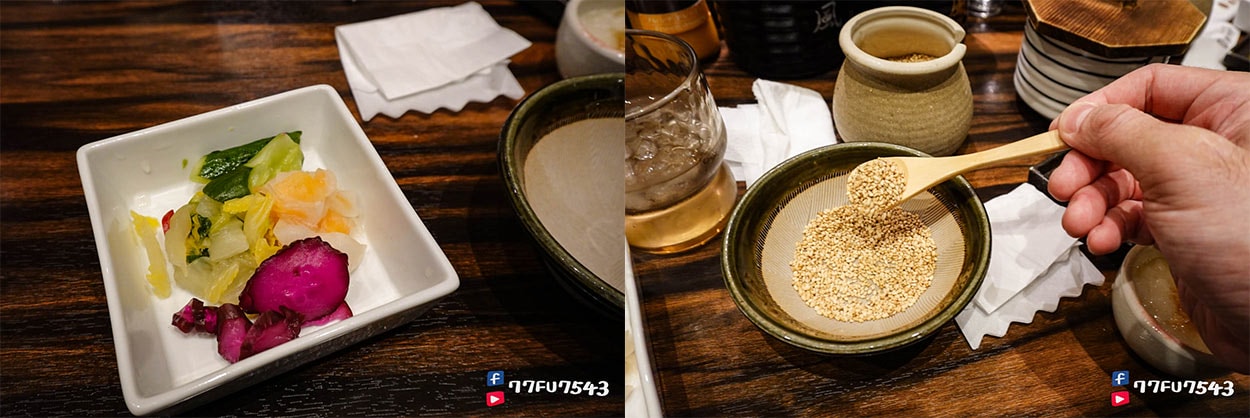 熊本勝烈亭-(12)