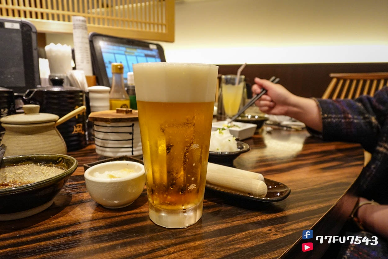 熊本勝烈亭 (15)