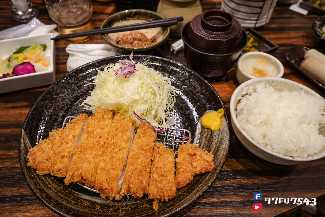 熊本勝烈亭 (17)