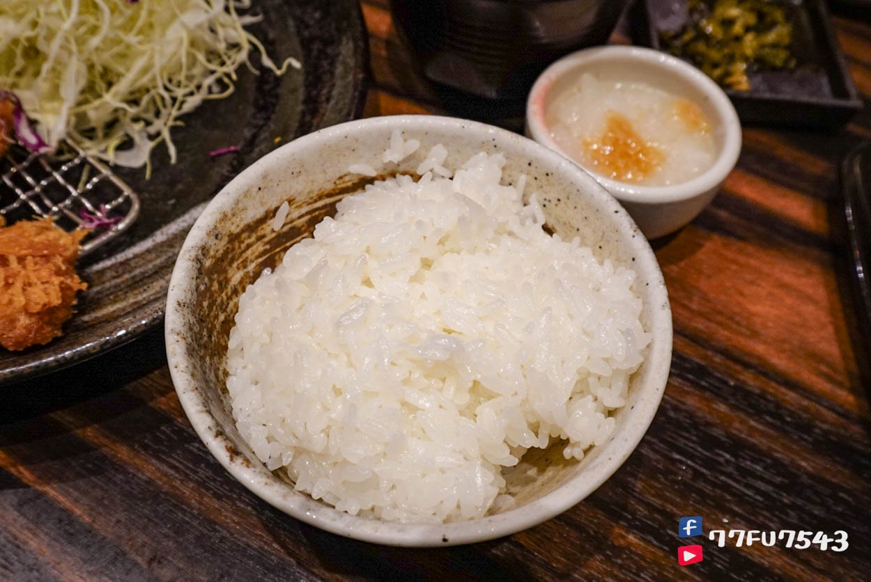 熊本勝烈亭 (19)