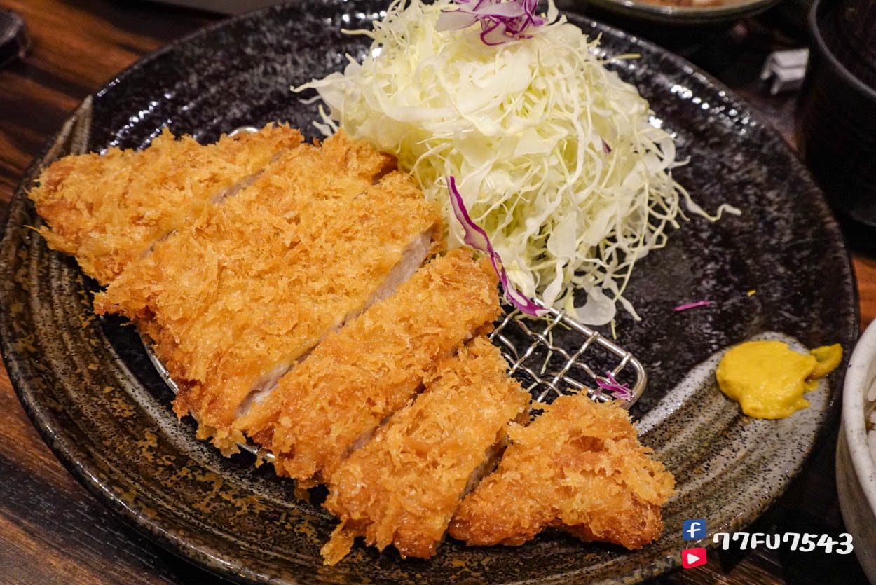 熊本勝烈亭 (20)