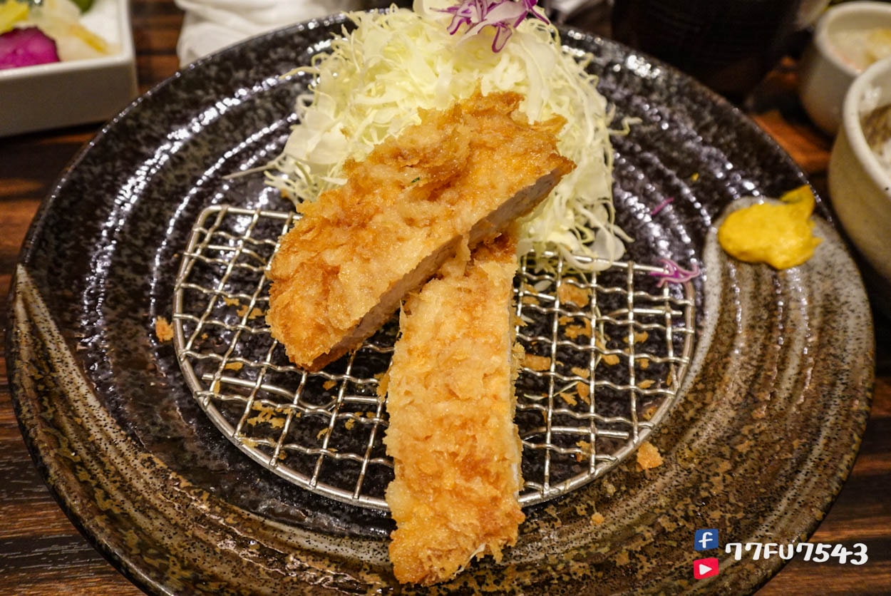 熊本勝烈亭 (21)