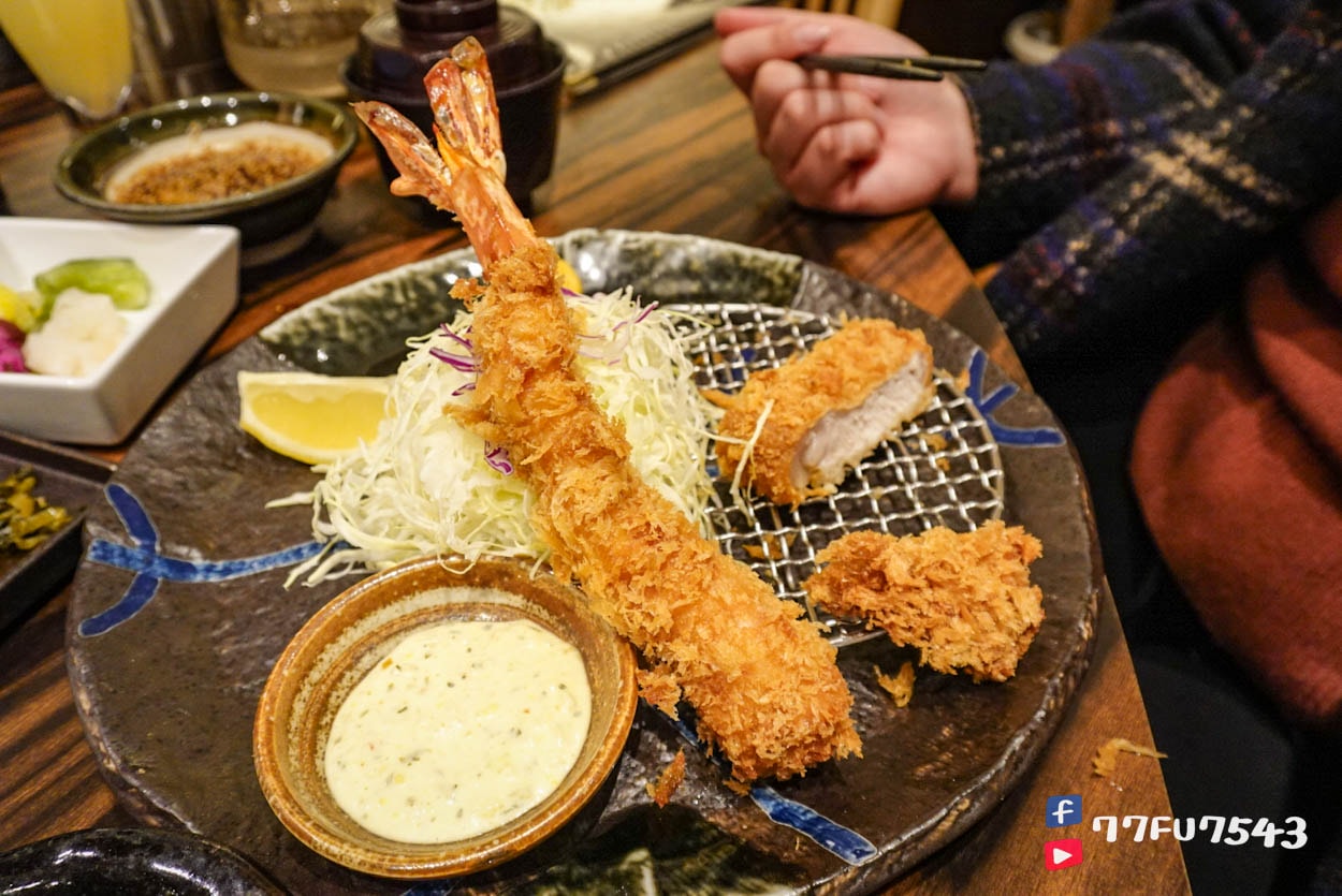 熊本勝烈亭 (22)