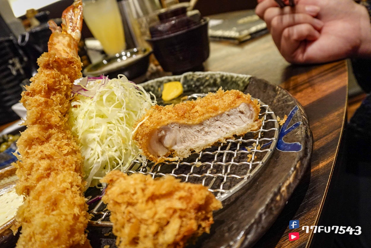 熊本勝烈亭 (23)