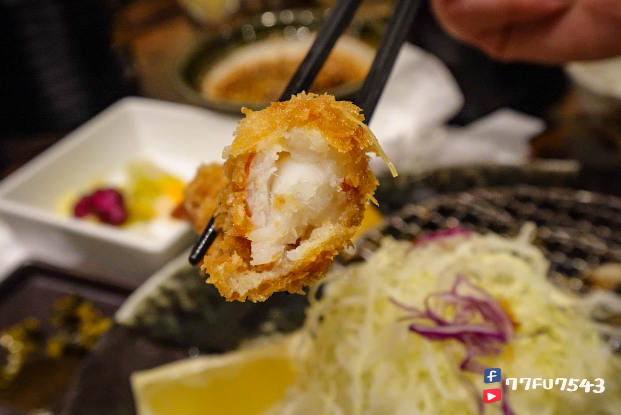 熊本勝烈亭 (26)