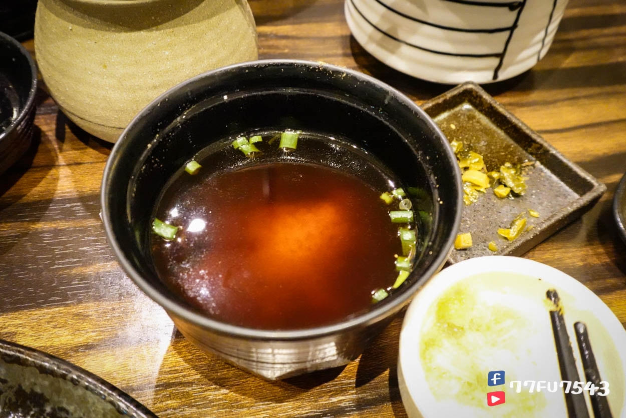 熊本勝烈亭 (28)