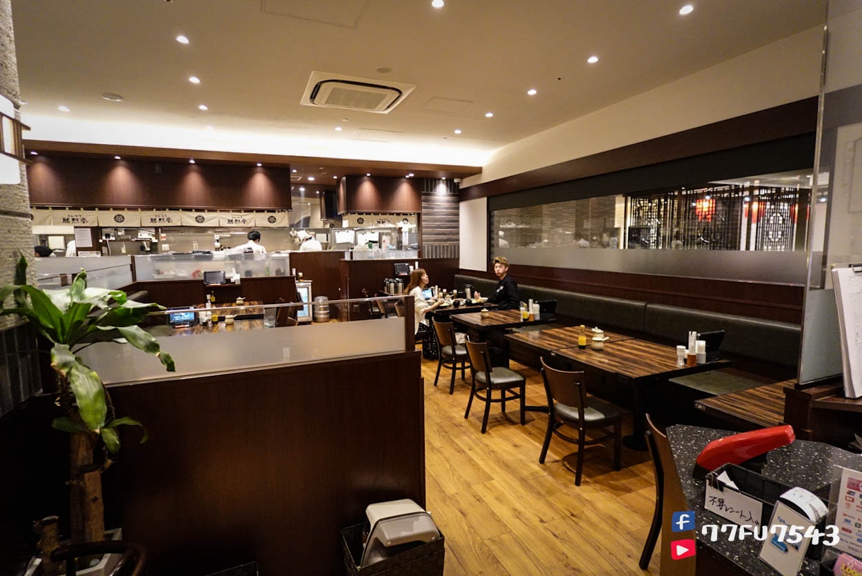 熊本勝烈亭 (31)