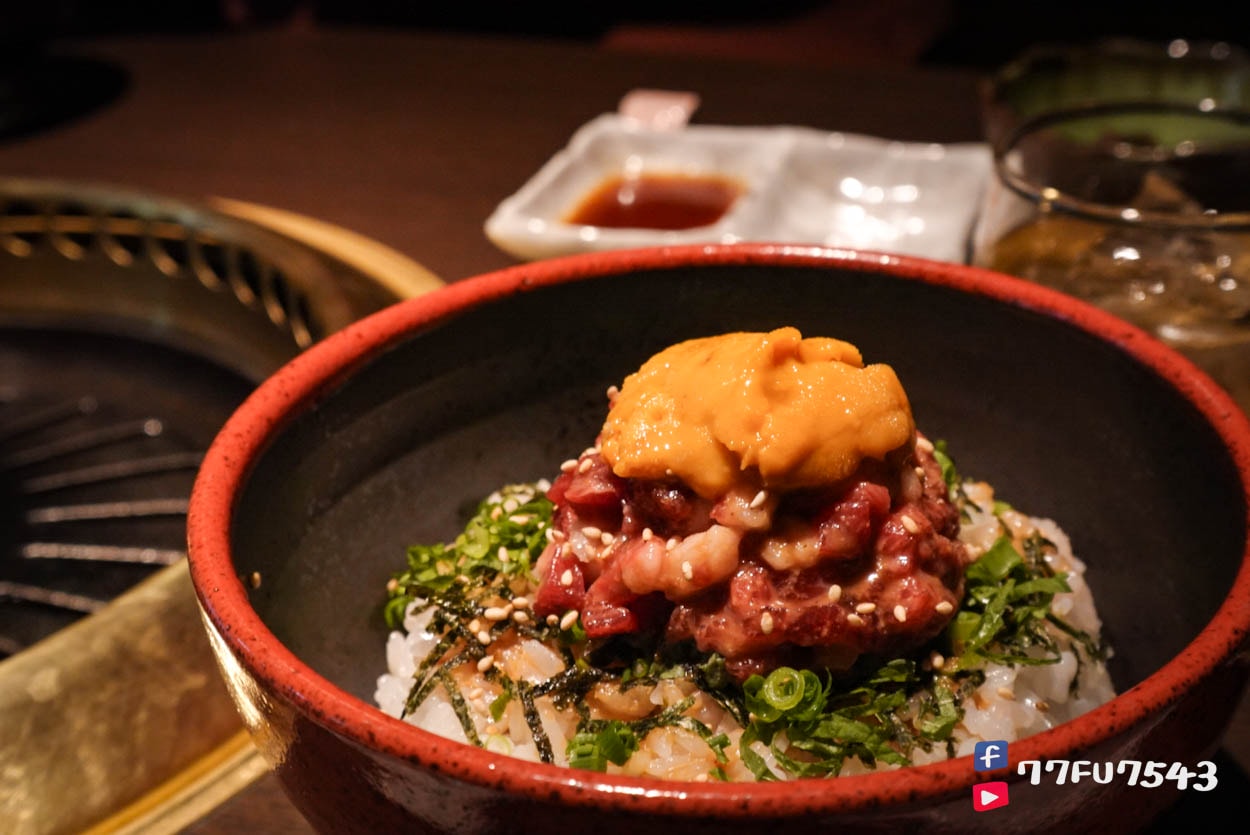 熊本馬櫻燒肉 (16)