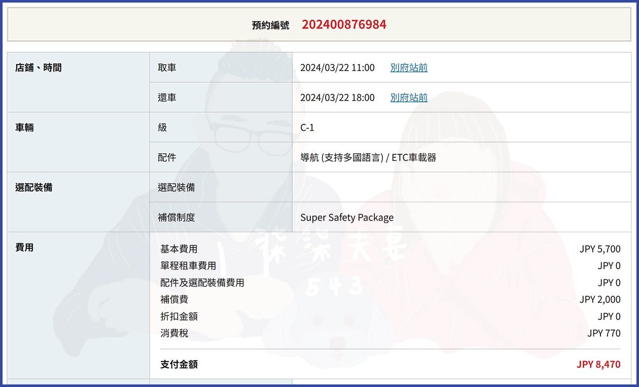 Times租車-TOYOTA-ROOMY-(62)