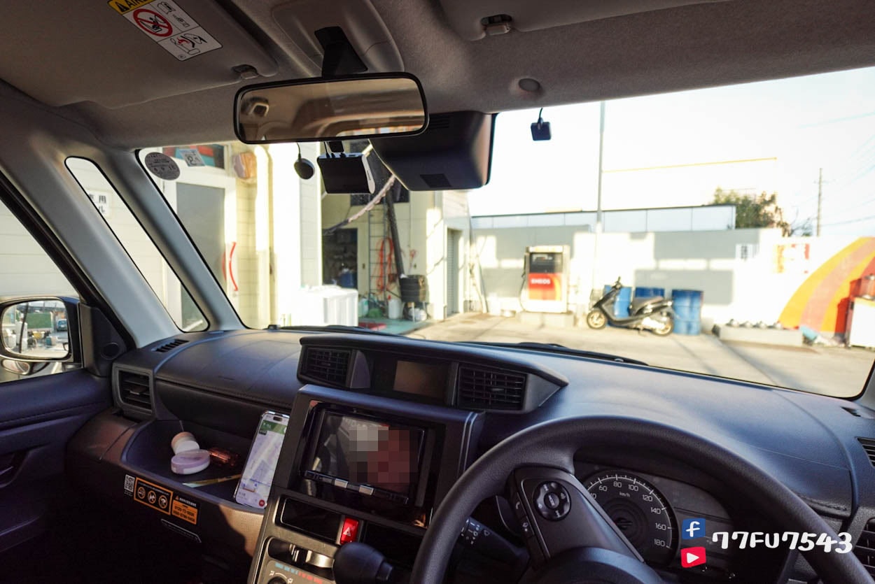 Times租車-TOYOTA-ROOMY-(63)