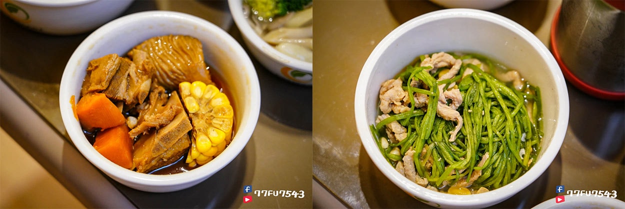 月芽月子餐-(90)
