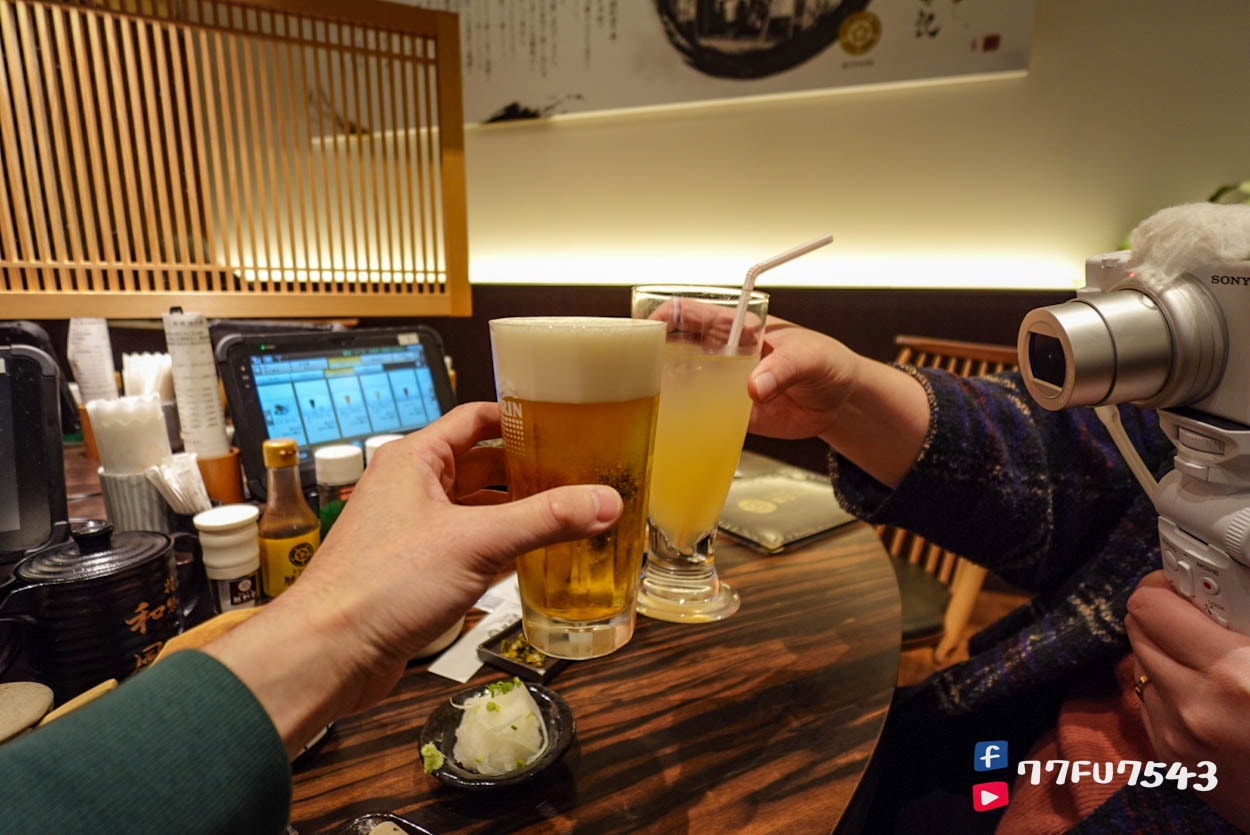 熊本勝烈亭 (16)